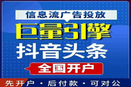 谷歌SEM案例研究：数据分析与效果评估